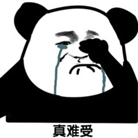 你想要的健康，从紫砂莲花灸开始~