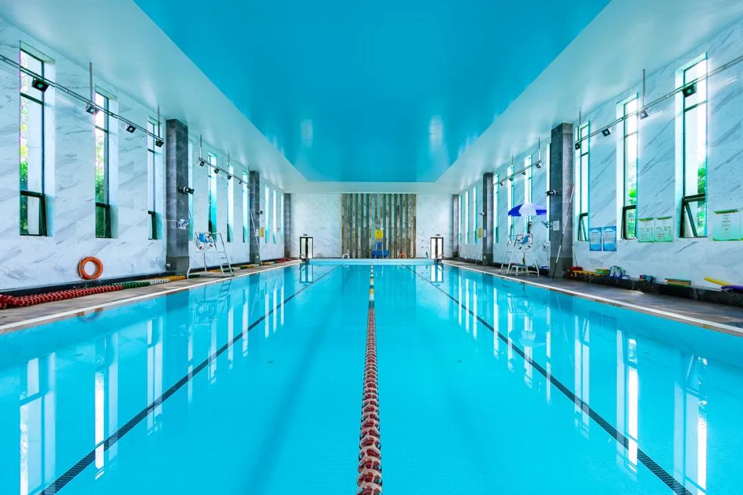 足不出沪的假期,足不出沪游上海