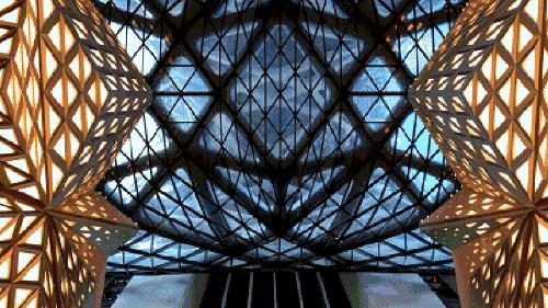 中国最早发现的ufo,中国第一个ufo