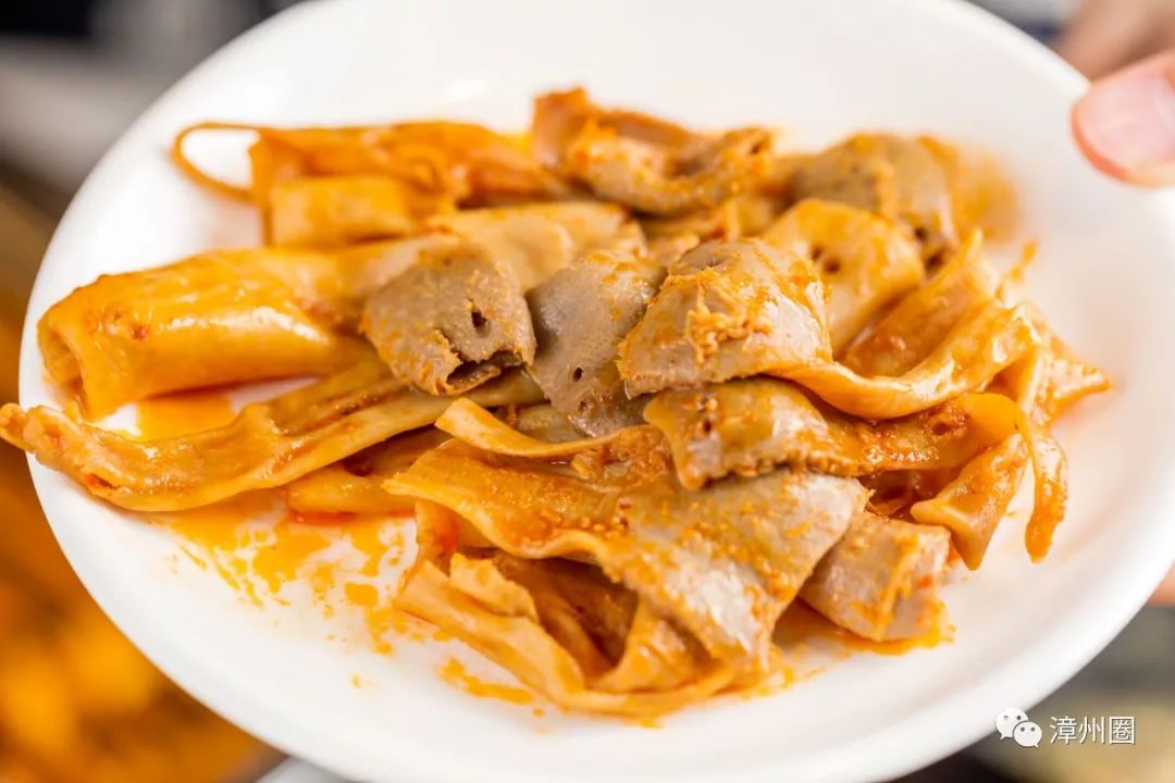 漳州串串店生意好做吗,漳州开店没生意