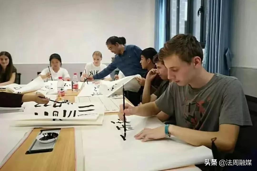 常德十大热议新闻,常德最新新闻热点事件