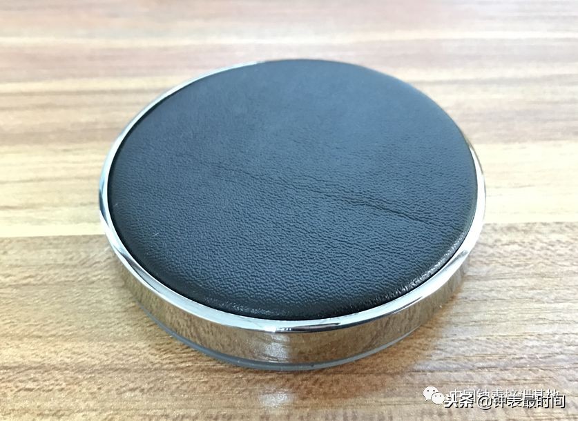 钟表维修店装修效果图,钟表维修店如何经营管理