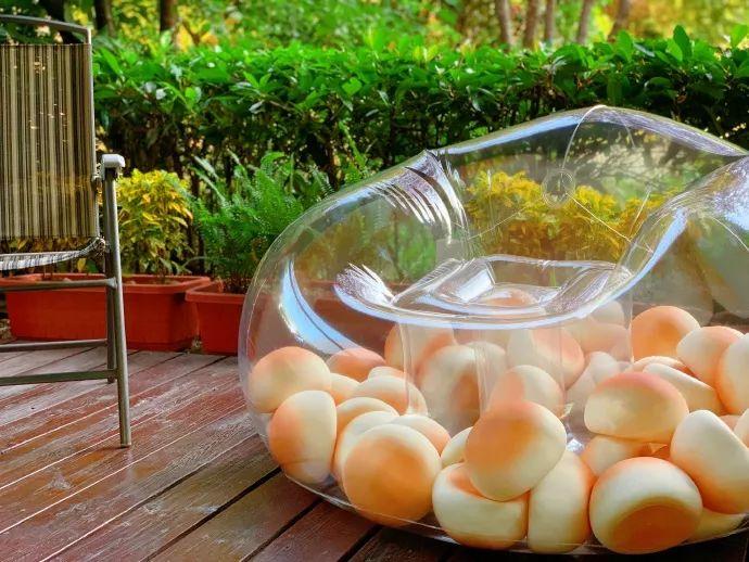 副业刚需不耽误工作的副业,副业刚需刷屏发财靠副业