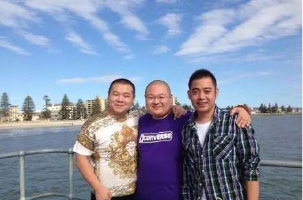 岳云鹏逆袭是因为优秀吗,岳云鹏逆袭记