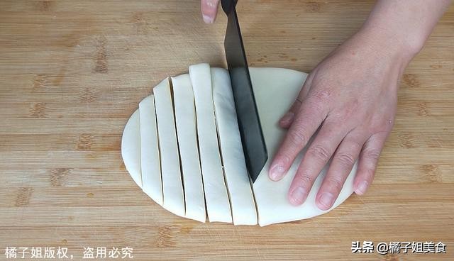 面条我从来不买，教你秘制拉面做法，筋道爽滑，1.5元面够3个人吃