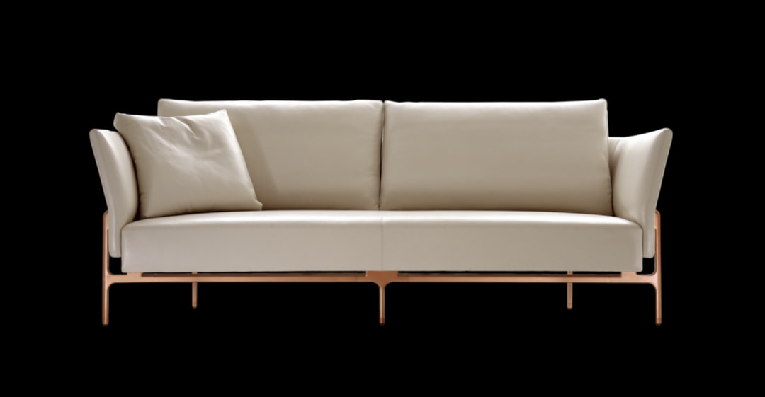 家具设计师陈大瑞,陈大瑞设计作品