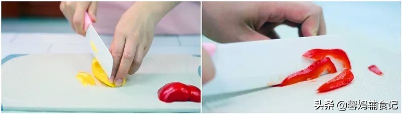 早餐吃面条营养又简单调味料,面条里放什么菜营养