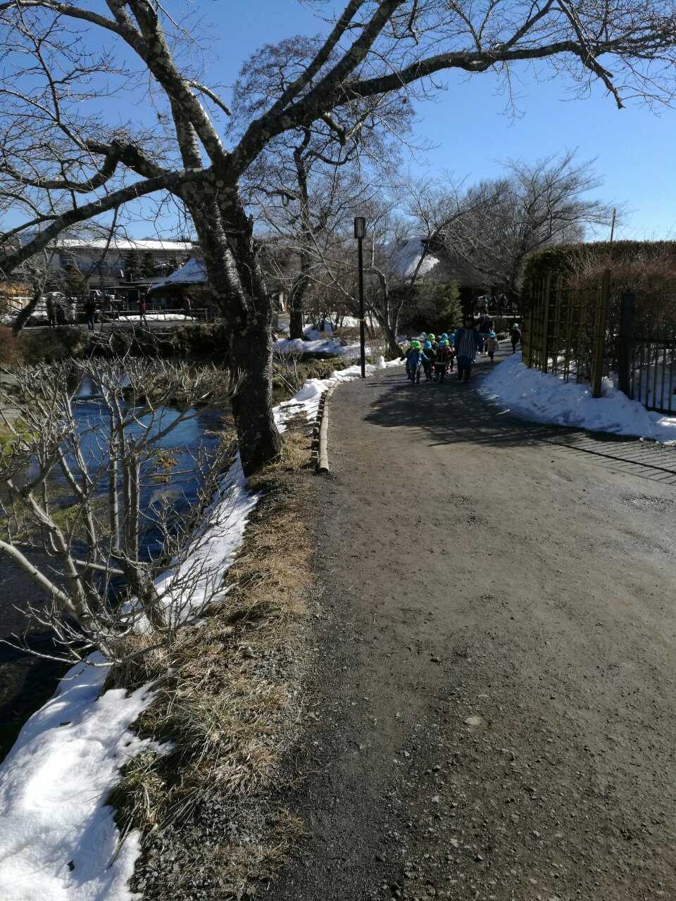 2016日本游照片,2016日本之旅