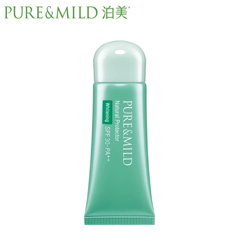 拍照不用美颜,自从有了美颜功能我拍啥都好看