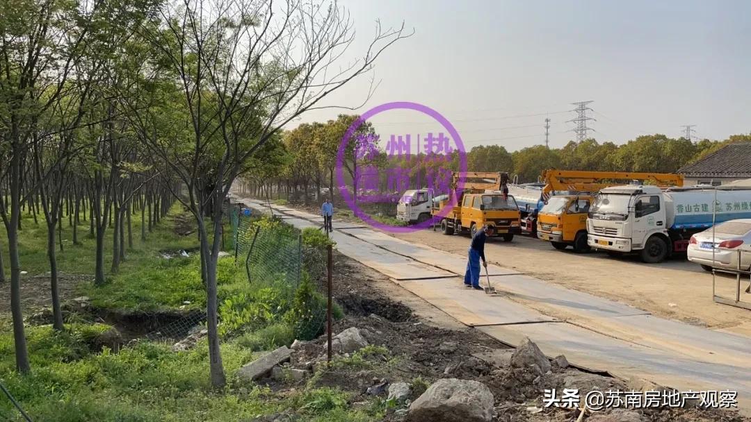 尹山湖国际学校,尹山湖西交利物浦