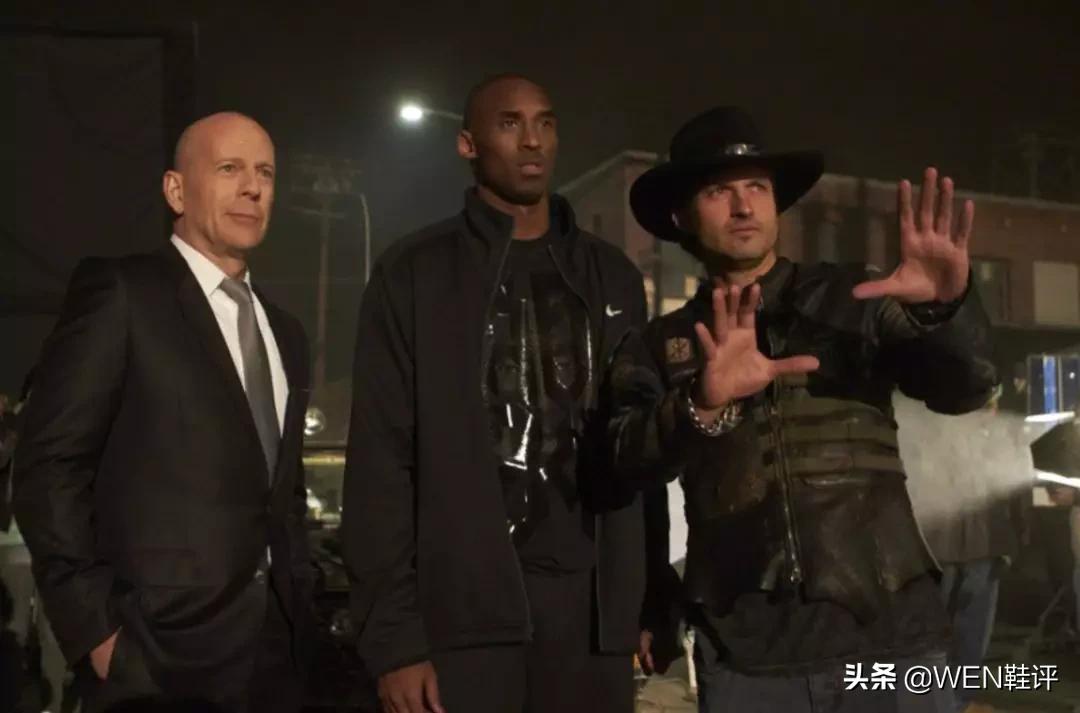 黑曼巴真的黑吗,黑曼巴是真的假的