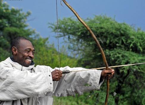 心的成语20个,关于心的成语有哪些呢