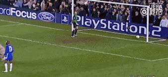 璐濆反杩涚悆闆嗛敠楂樻竻瑙嗛,璐濆反閲囪鍑仼瀹屾暣