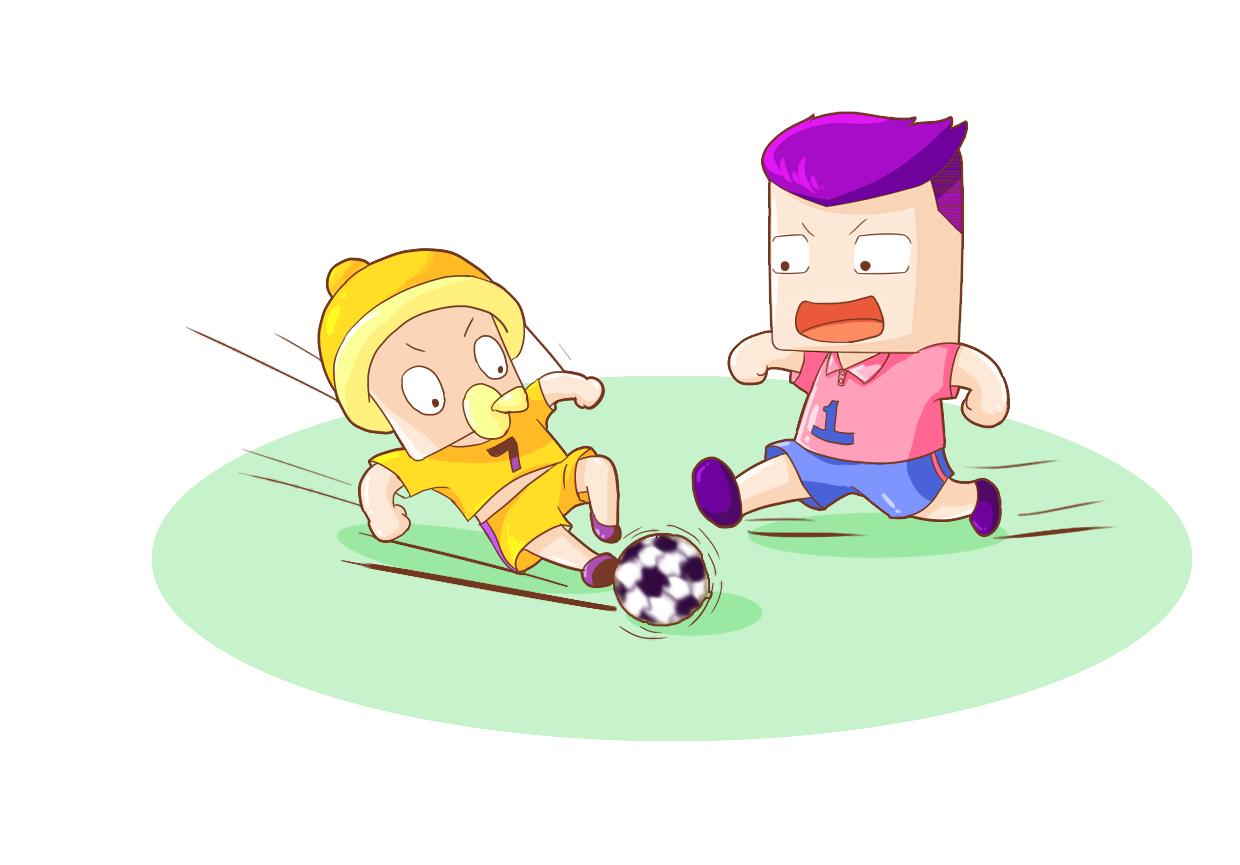 宝宝实用必备药,宝宝常备药品清单一岁左右