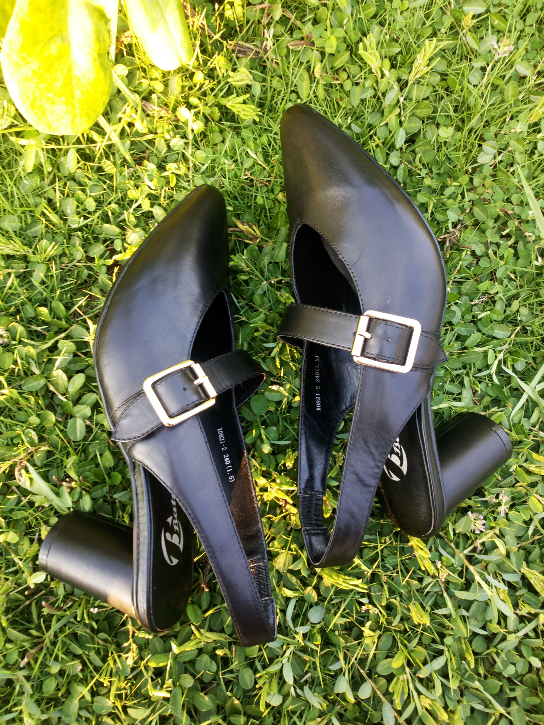 bata鞋子质量怎么样,bata高品质鞋子