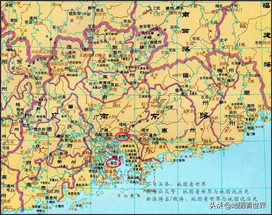 深圳哪年还只是一个小渔村,深圳开放以前为什么是个小渔村