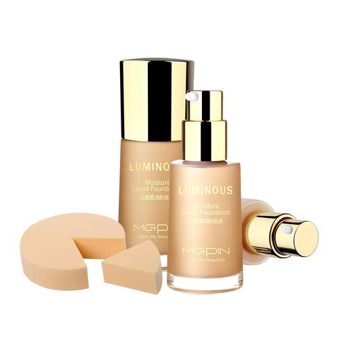 国产护肤品口碑最好的前十名,国产口碑最好十大护肤品排行榜