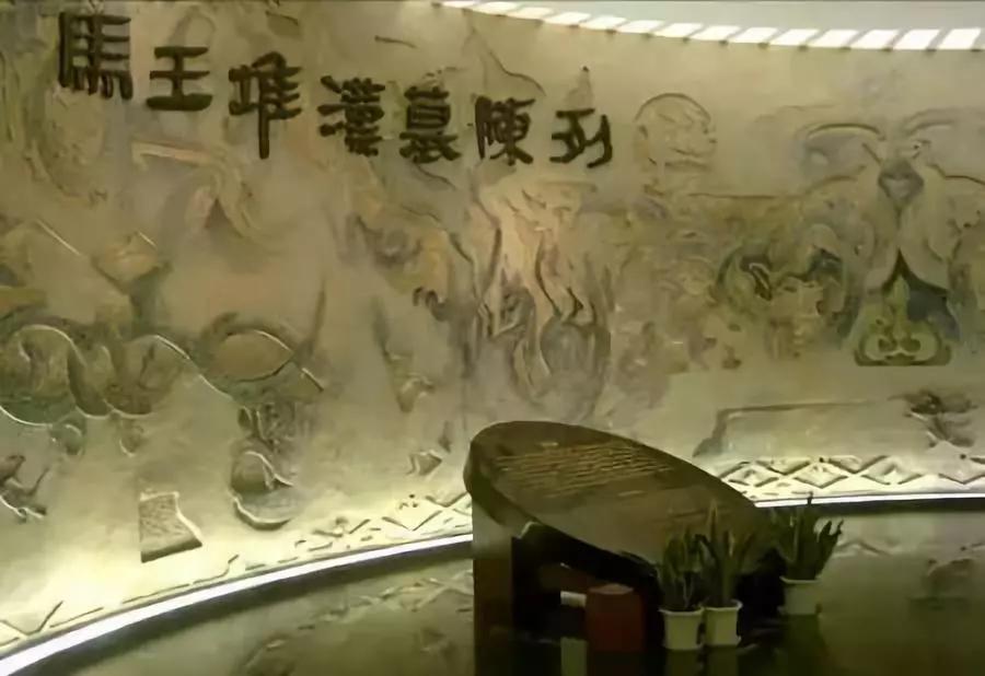 辟谷渊源,辟谷之谜视频