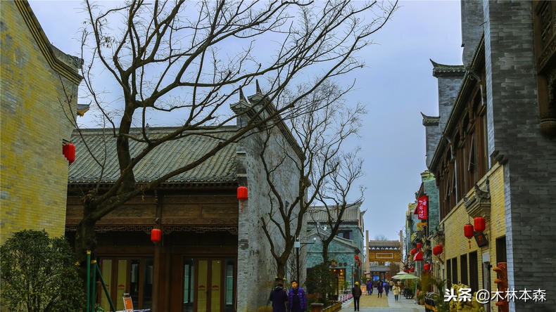 汉中汉人故乡,汉中汉人老家哪里