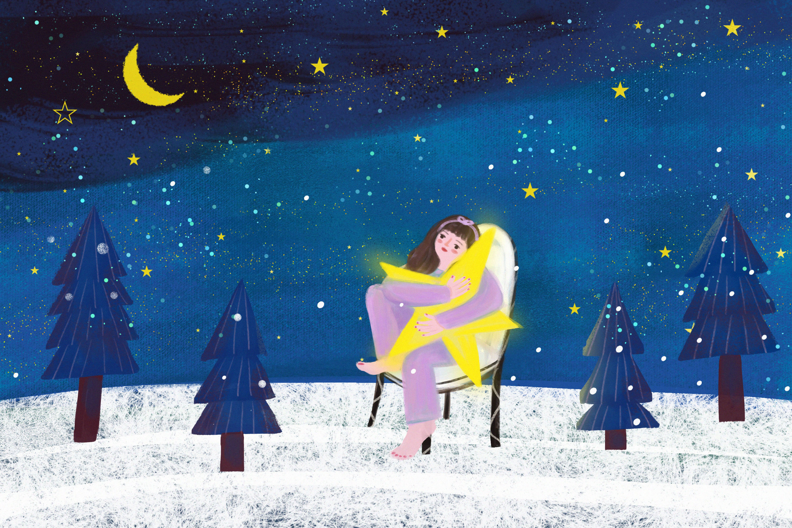 白条免息分期和花呗免息分期,花呗信用卡按时还款有没有利息