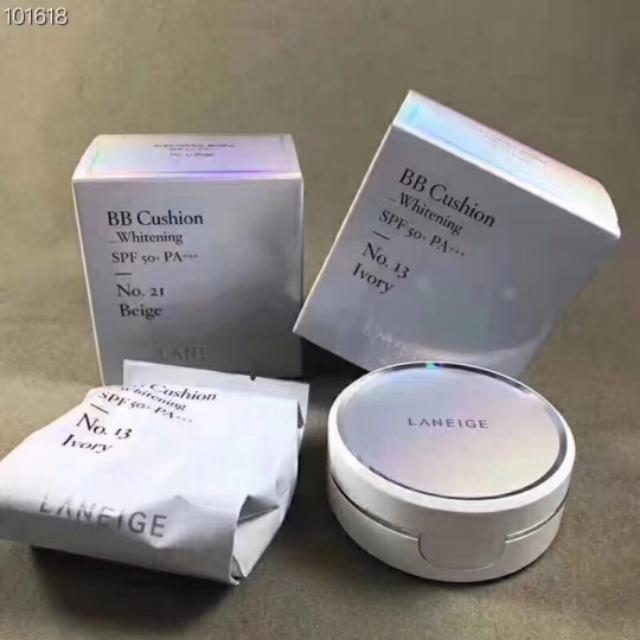 滋色bb气垫好用吗,什么气垫bb霜好用