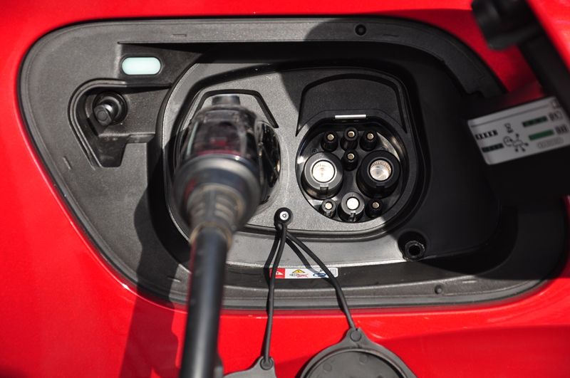 上汽大众id4x官网,上汽大众id4x使用视频