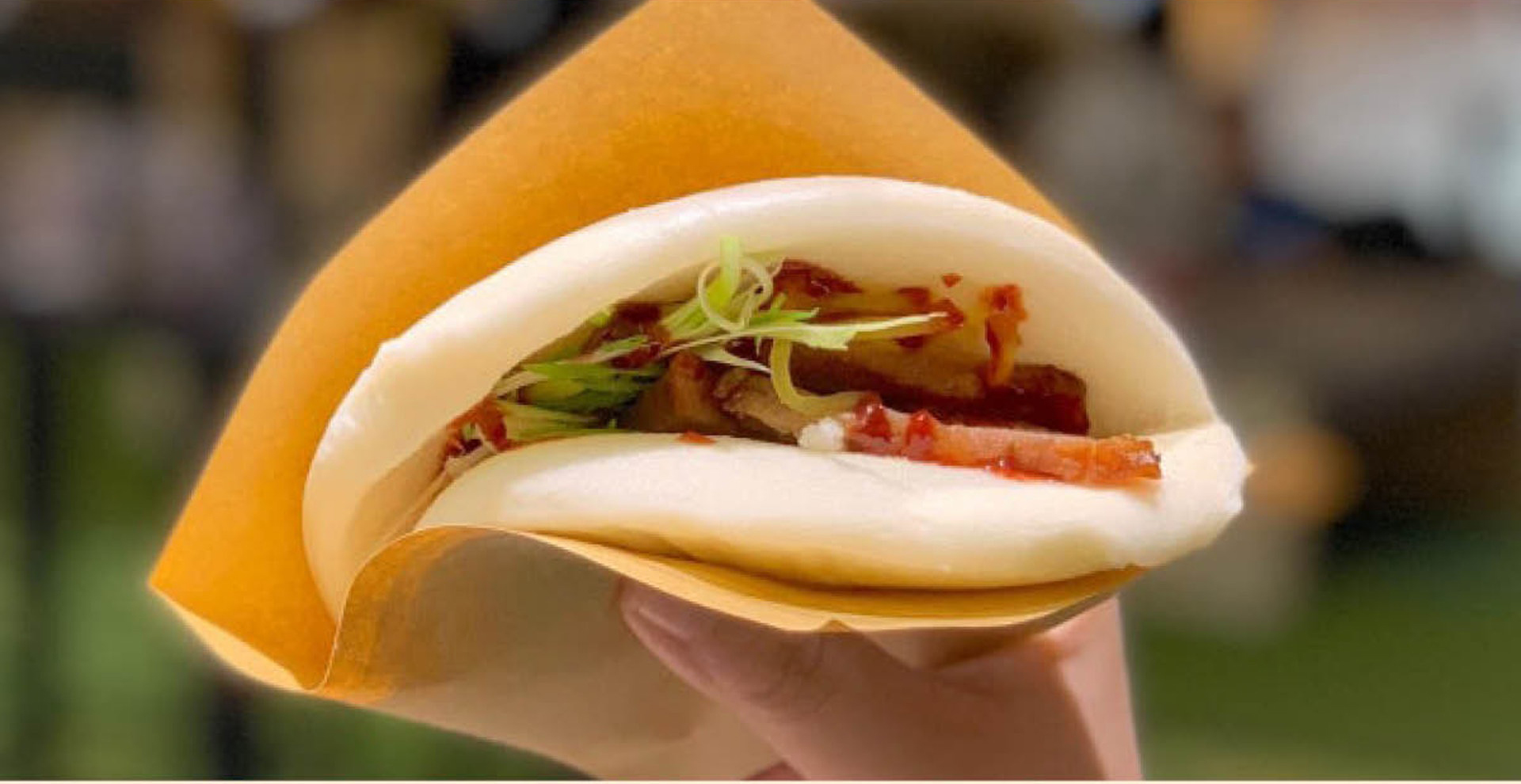 糯米粉木薯粉生粉怎么区别,木薯粉和红薯粉及生粉的区别