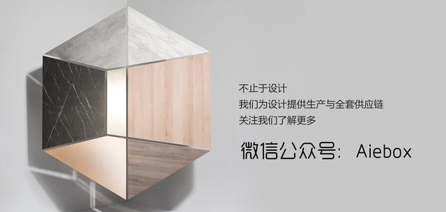 家庭灯光怎样布置才显高级,装修小技巧让灯光改变家庭气氛