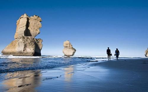 2019-2020澳洲移民新政策-Panli代购转运