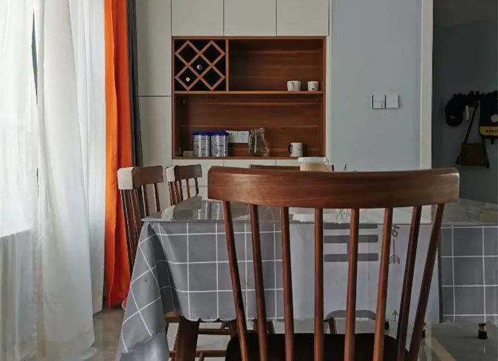 住宅开关插座安装多高合适,开关插座一般留多高