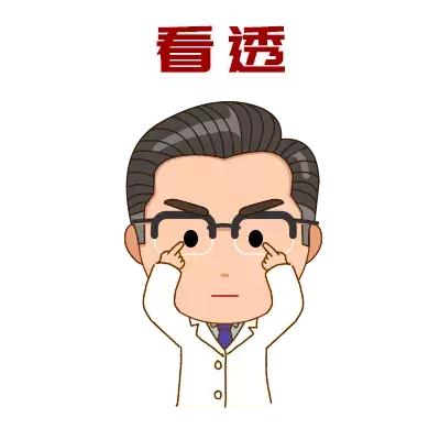 想给宝宝补dha的话,想给宝宝补钙的奶粉