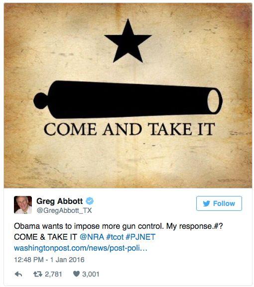 美国人为什么认可德州,美国人为什么歧视德州人