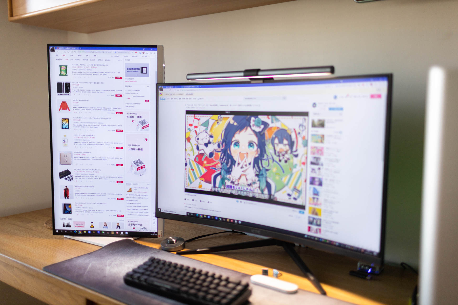 微星md271pw体验,msi微星md271ul27英寸4k