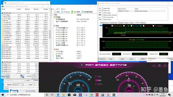 炫龙dd3plus整体测评,炫龙dd3-plus游戏测评