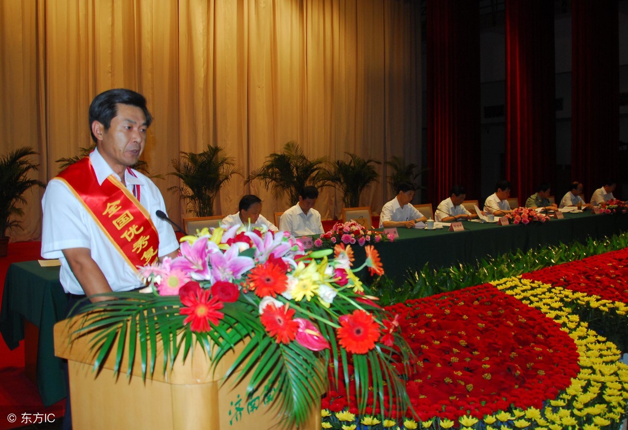 退役军人安置责任,退役军人有没有强制召回的可能性