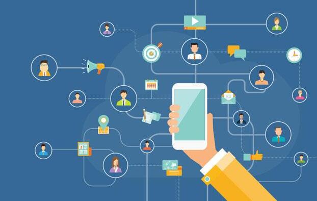 全国社区团购团长,社群团购的升级模式怎么写