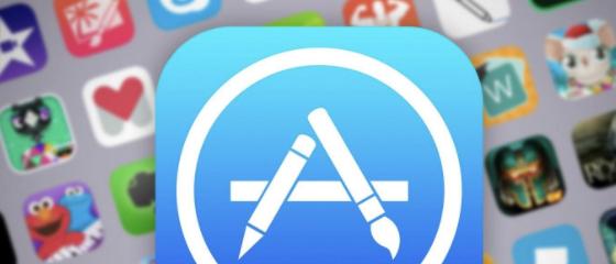 运营薪资待遇一般多少,阿里运营p6薪资待遇