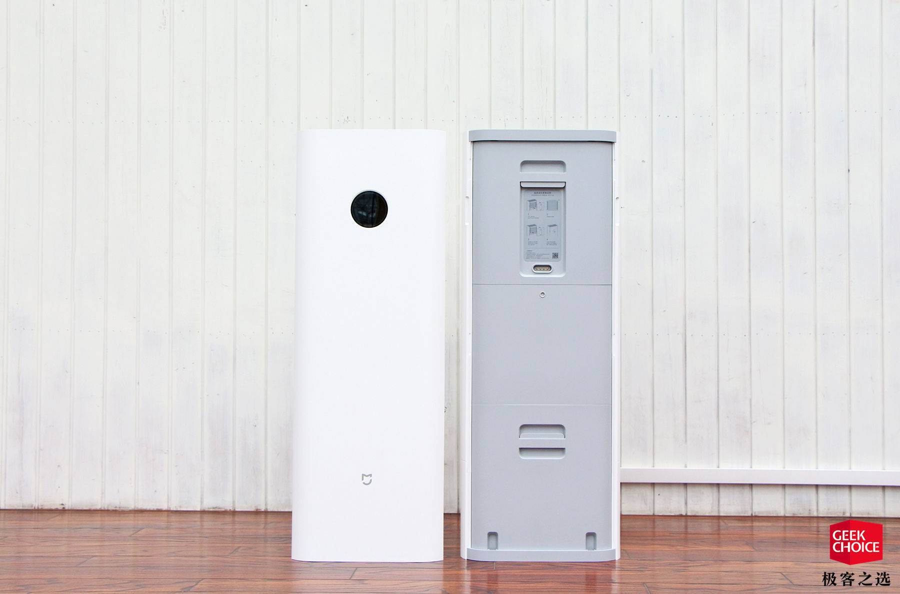 米家新风机详细评测计划,米家新风机300风量安装图纸