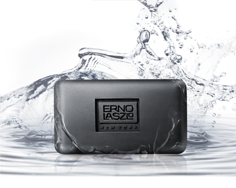 vans十大最值得入手的款式,vans十大必买经典款