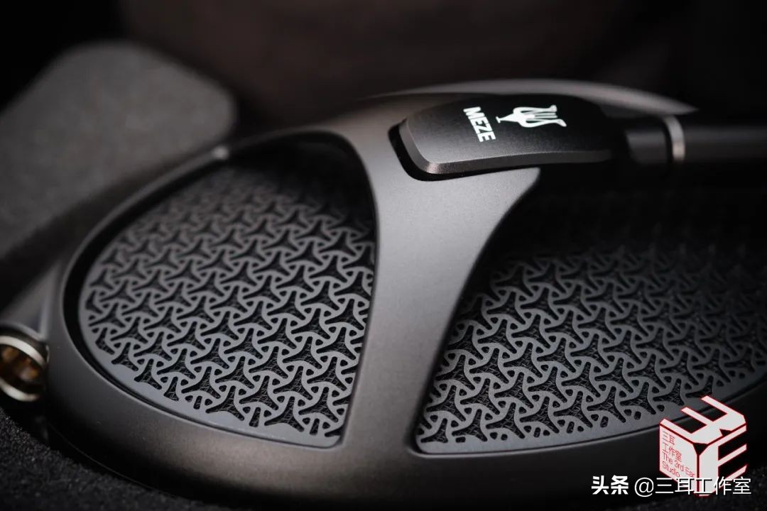 性价比最高的平板耳机,hifi耳机1000左右价位