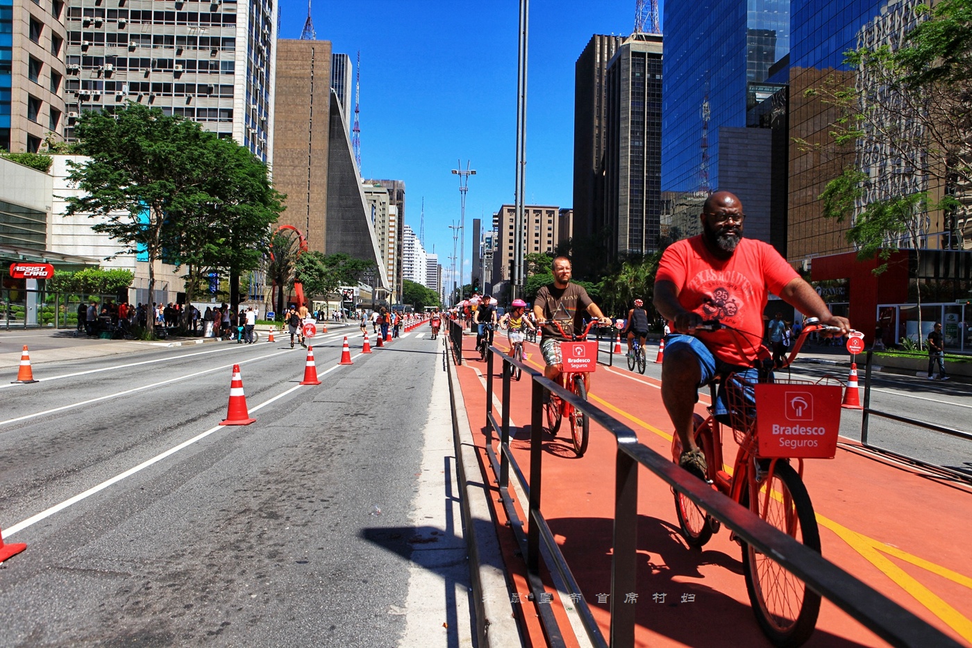 巴西人喜欢玩游戏,巴西人热衷的娱乐活动