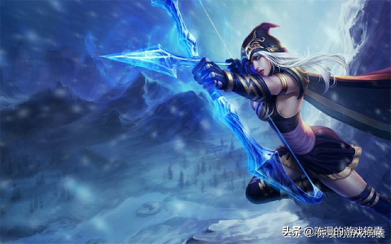 弗雷尔卓德将再次复兴,弗雷尔卓德的故事完整版