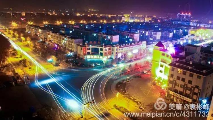 诗歌：我想和你有一场约会