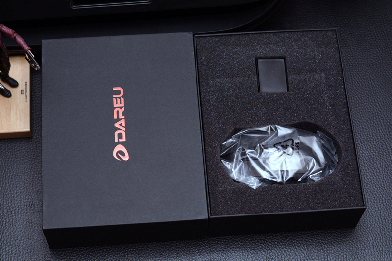 达尔优鼠标侧键能可以压枪吗,达尔优鼠标哪款压枪好