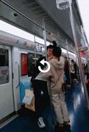 2019爆笑gif动图高清斗图,2019爆笑gif动图高清