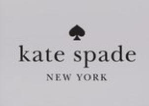 日韩的知名鞋业品牌,国际鞋业品牌排行前十名