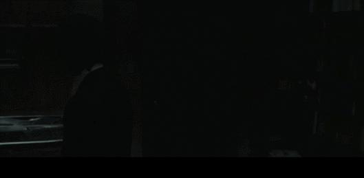 前夫死了，邻居叫我不要报警：韩国悬疑电影系列