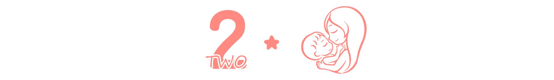 备孕不仅仅需要补充叶酸，这几件事忽略了，难怪迟迟怀不上