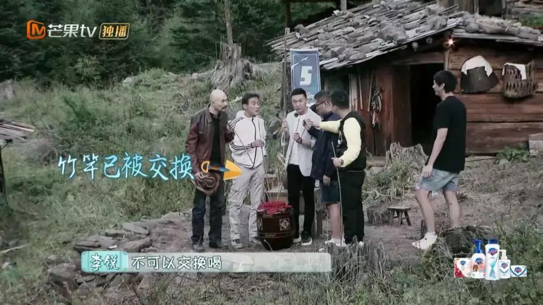 爸爸去哪儿二次元版,韩国版爸爸去哪儿完整版