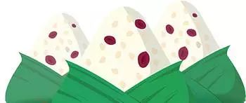 “棕”言“棕”语,“棕”是情